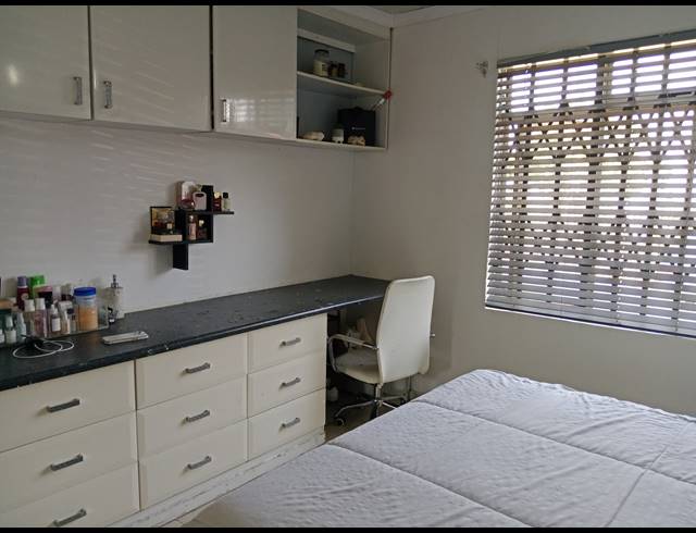 3 BEDROOM HOUSE FOR SALE IN NORTHDALE